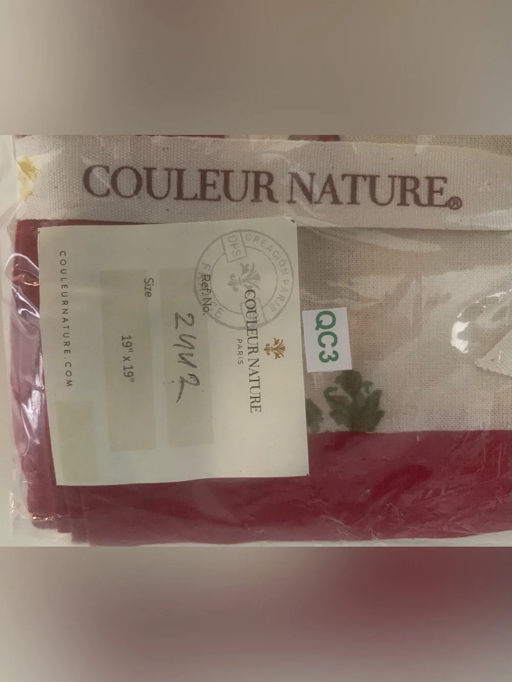 Couleur Nature Paris couleur nature